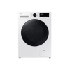 Samsung WD90DG5G34BELE
