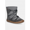 Detské zimné topánky Froddo BAREFOOT TEX TRACK WOOL šedá farba, G3160251 G3160251.25.30 EUR 27