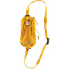 FJÄLLRÄVEN Abisko Bottle Pocket Mustard Yellow