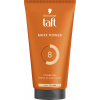 Taft Looks Maxx Power gél na vlasy s extrémnou fixáciou 150 ml