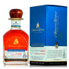 Admiral Rodney HMS Royal Oak, 0,7 l, 40 %, darčekové balenie