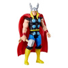 Hasbro Marvel Legends Retro Kolekce Akční Figure 2022 The Mighty Thor 10 cm