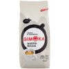 Gimoka Gusto Ricco zrnková káva 1kg