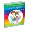Detská univerzita aj pre dospelých 2019 | autor neuvedený