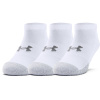 Pánske funkčné ponožky Under Armour HeatGear NS 100 XL