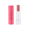 Hean Rosy Touch farebný balzam na pery 71, 4,5 ml