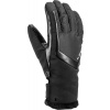 LEKI Stella Women, black - 8,5
