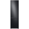 Samsung RB38C7B6DB1/EF