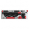 Marvo MONKA STORM US MONKA KG991W