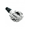 Shimano PD-M520 Pedále