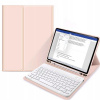 Puzdro Tech-protect pre Apple iPad 10.9 2022 10-gen