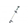 Metabo Záhradná technika - 36V AKU krovinorez, záber 40 cm, bez batérie a nabíjačky 601610850