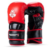 DBX BUSHIDO MMA Warrior