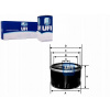 OLEJOVÝ FILTER CHARADE 1.0 DIESEL 87- UFI