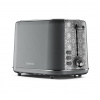 Kenwood Abbey 2 Slot Toaster TCP05.A0GY TCP05.A0GY