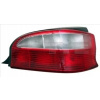 Zadné svetlo TYC 11-0019-01-2