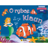 O rybce Klaun - Prostoro…