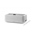 Chafing dish elektrický biely, s displejom (HENDI UNIQ chafing dish 470428 biely)