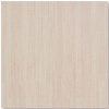 Zalakeramia SHIRAZ, dlažba 30x30 cm, matná-béžová, ZRG32277 1.trieda ZRG32277