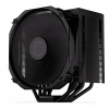 Endorfy Fortis 5 Black EY3A013