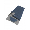 Spacák Outwell Contour Lux (190 cm) - blue