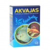 Hű-Ben Akvajas 130 ml