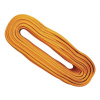 Statické lano Singing Rock Static R44 11 oranžová cívka