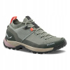 SALEWA OBUV PUEZ 2 KNIT PTX 00-0000061470_5136 veľ. 39