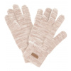 Relax Chain Gloves Zimné rukavice RKH49 DOSPĚLÁ