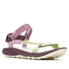 Merrell Bravada 2 Multi Strap W J037808 - mauve 36
