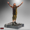 Knucklebonz Pantera Rock Iconz Soška Philip Anselmo (Reinventing The Steel) 22 cm