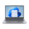 Lenovo ThinkBook 14 G7 IML/ Ultra 7-155H/ 16GB DDR5/ 1TB SSD/ Intel Graphics/ 14