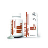 VetaPro Renitine 180 g