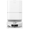Dreame L40 Ultra White