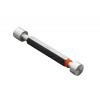 Kinex 92024H7 | Kaliber medzný valcový NEx, DIN 7164, priemer 24 mm - H7