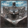 Panzerballett - Tank Goodness [CD]