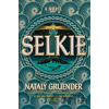 Selkie - Nataly Gruender