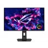 ASUS LCD ROG Strix OLED XG32UCWMG, 31.5