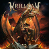 Krilloan - Emperor Rising / Digipack [CD]