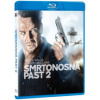 Smrtonosná past 2 BD