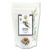 Salvia Paradise Kostihoj lekársky koreň 150 g