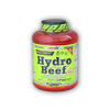 Amix High Class Series Hydro Beef 2000g - Peanut choco caramel