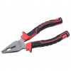 Extol Kombinované kliešte 160mm