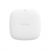 Netgear NETGEAR WAX210 1800 Mbit/s Biela Podpora napájania cez Ethernet (PoE) (WAX210-100EUS)