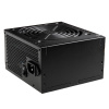 Silverstone SST-ST70F-ES230 Strider Essential Series - 700W SST-ST70F-ES230