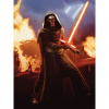 Fototapeta panel - PL0558 - Star Wars Episode VII The Force Awakens 175cm x 250cm - Vlies 110gr