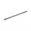 Řetěz Shimano 12s CN-M6100 116 článků Podkarta: 116 článků