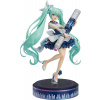 Max Factory Hatsune Miku PVC Soška 1/7 Blue Archive Ver. 26 cm