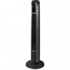 Sencor SFN 5040BL