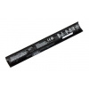 TRX HSTNN-LB6K 2600 mAh batéria - neoriginálna